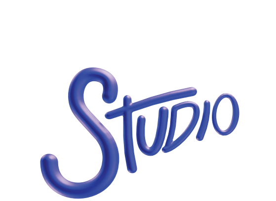 Diez31 Studio