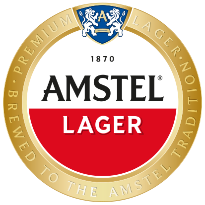 Amstel