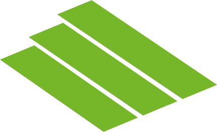 Banco Ganadero
