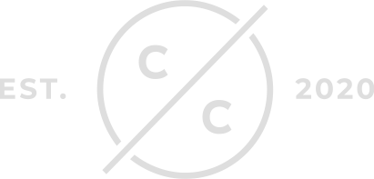 Club del Café