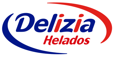 Delizia