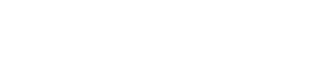 Farmacias Chávez