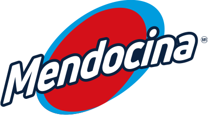 Mendocina