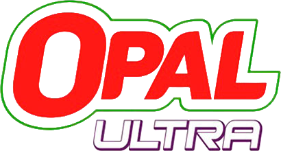 Opal