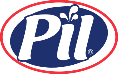 PIL