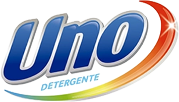 UNO